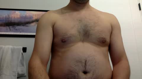 Snapshot of bigdickshowoff9877 chatting on 7, 3, 2025 Bigdickshowoff9877 online show from 7, 3, 2025