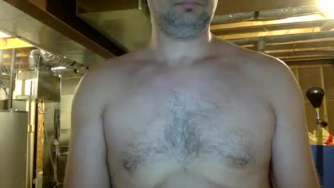 Snapshot of bigdickshowoff9877 chatting on 11, 3, 2025 Bigdickshowoff9877 online show from 11, 3, 2025
