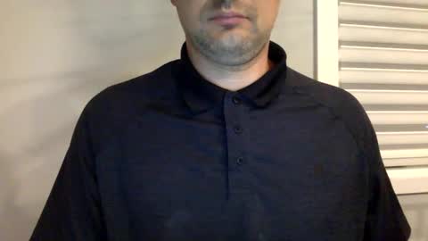 Snapshot of bigdickshowoff9877 chatting on 15, 9, 2025 Bigdickshowoff9877 online show from 15, 9, 2025