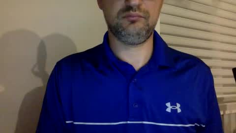 Snapshot of bigdickshowoff9877 chatting on 20, 9, 2025 Bigdickshowoff9877 online show from 20, 9, 2025