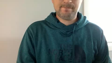 Snapshot of bigdickshowoff9877 chatting on 23, 9, 2025 Bigdickshowoff9877 online show from 23, 9, 2025