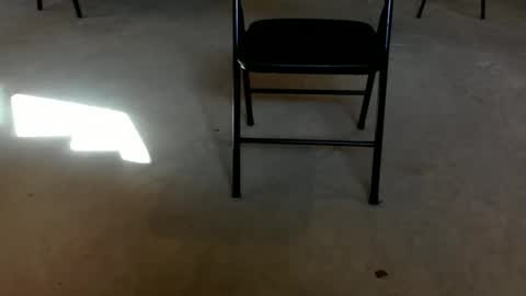 Snapshot of bigdickshowoff9877 chatting on 29, 9, 2025 Bigdickshowoff9877 online show from 29, 9, 2025