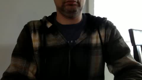 Snapshot of bigdickshowoff9877 chatting on 14, 10, 2025 Bigdickshowoff9877 online show from 14, 10, 2025