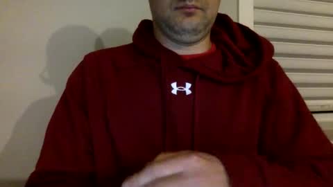 Snapshot of bigdickshowoff9877 chatting on 24, 10, 2025 Bigdickshowoff9877 online show from 24, 10, 2025