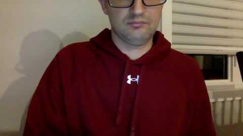 Snapshot of bigdickshowoff9877 chatting on 12, 11, 2025 Bigdickshowoff9877 online show from 12, 11, 2025