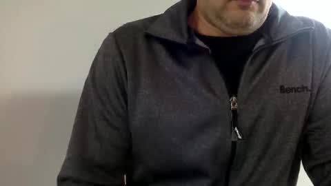 Snapshot of bigdickshowoff9877 chatting on 18, 11, 2025 Bigdickshowoff9877 online show from 18, 11, 2025