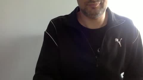 Snapshot of bigdickshowoff9877 chatting on 21, 11, 2025 Bigdickshowoff9877 online show from 21, 11, 2025