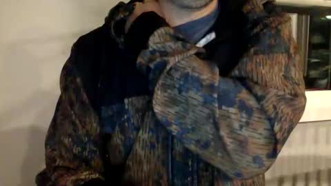 Bigdickshowoff9877 online show from 6, 2, 2026