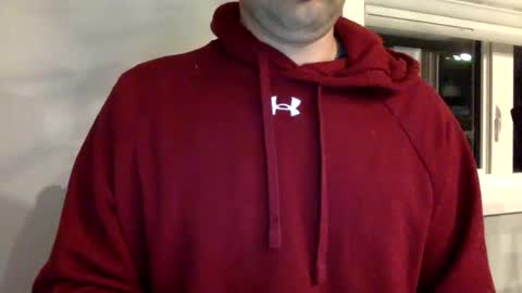 Bigdickshowoff9877 online show from 14, 2, 2026