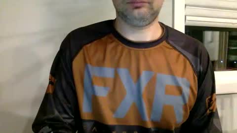 Bigdickshowoff9877 online show from 10, 3, 2026