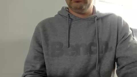 Bigdickshowoff9877 online show from 23, 3, 2026