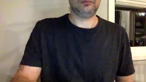 Bigdickshowoff9877 online show from 27, 3, 2026