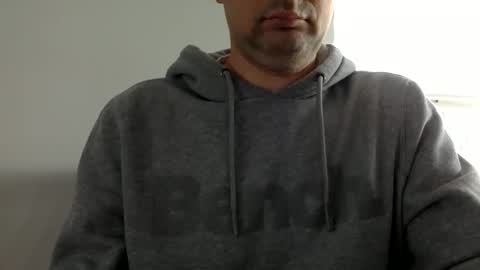 Bigdickshowoff9877 online show from 11, 4, 2026