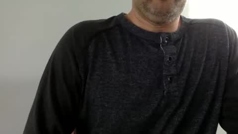 Bigdickshowoff9877 online show from 13, 4, 2026