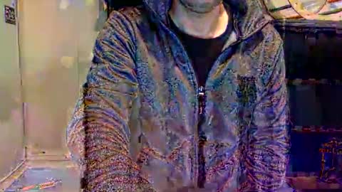 Bigdickshowoff9877 online show from 24, 4, 2026