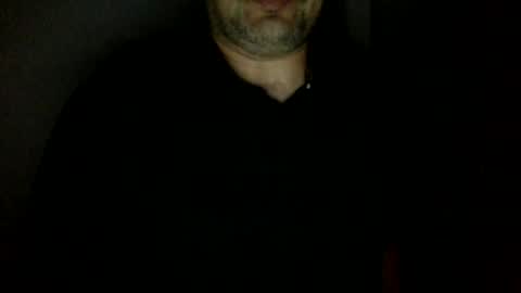 Bigdickshowoff9877 online show from 15, 6, 2026