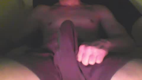Snapshot of bigdickstud80 chatting on 1, 12, 2025 bigdickstud80 online show from 1, 12, 2025