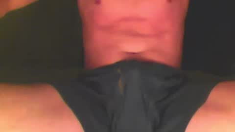 Snapshot of bigdickstud80 chatting on 2, 12, 2025 bigdickstud80 online show from 2, 12, 2025