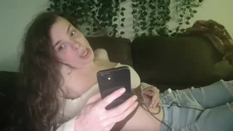bigdicktrannynicole online show from 16, 5, 2026