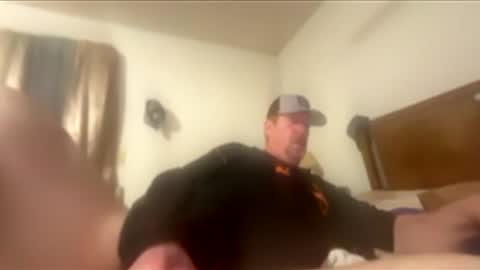 bigdicktxassfucker online show from 4, 12, 2025