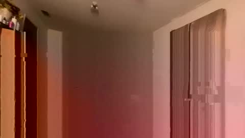 bigdicktxassfucker online show from 11, 3, 2026