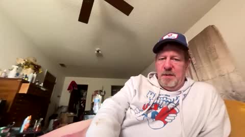 bigdicktxassfucker online show from 17, 3, 2026