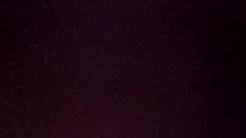 bigdicktxassfucker online show from 13, 4, 2026