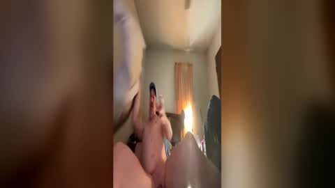 Snapshot of bigdicktxassfucker chatting on 21, 6, 2026 bigdicktxassfucker online show from 21, 6, 2026