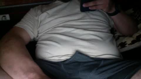 Snapshot of bigdickvic78 chatting on 6, 3, 2025 bigdickvic78 online show from 6, 3, 2025