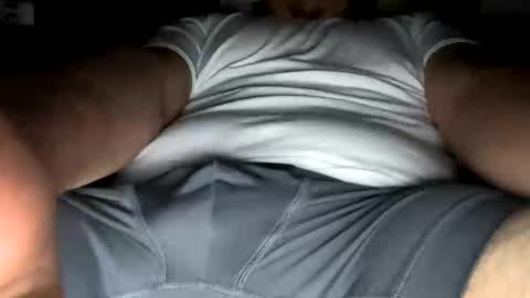 Snapshot of bigdickvic78 chatting on 8, 10, 2025 bigdickvic78 online show from 8, 10, 2025