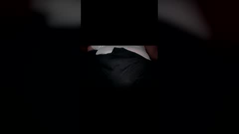 Snapshot of bigdickvic78 chatting on 11, 5, 2026 bigdickvic78 online show from 11, 5, 2026