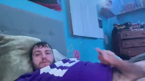 bigdickvin69 online show from 8, 1, 2025