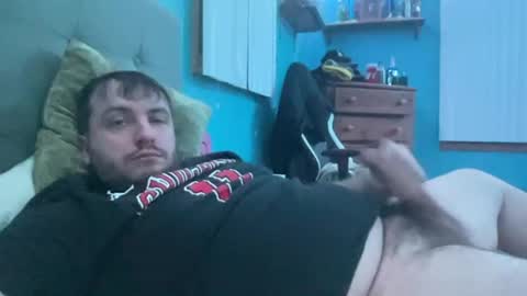 bigdickvin69 online show from 2, 2, 2025