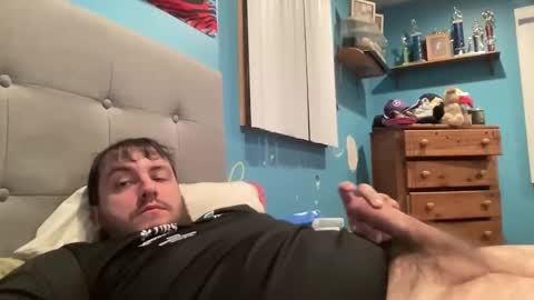 bigdickvin69 online show from 25, 2, 2025