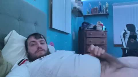 bigdickvin69 online show from 6, 3, 2025