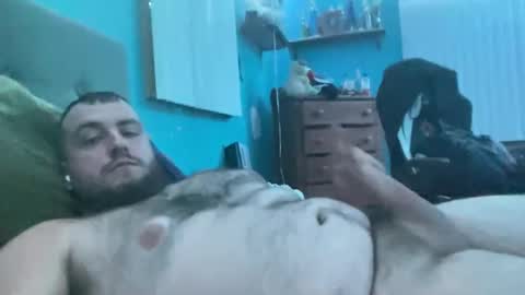 bigdickvin69 online show from 15, 9, 2025