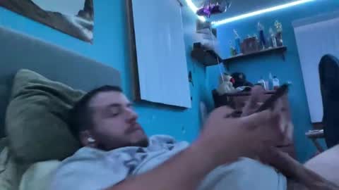 bigdickvin69 online show from 28, 9, 2025