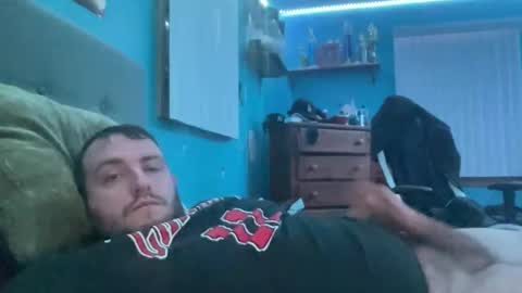 bigdickvin69 online show from 27, 11, 2025