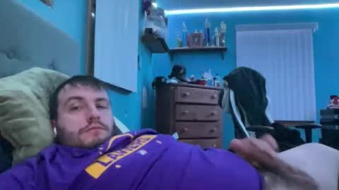 bigdickvin69 online show from 5, 12, 2025