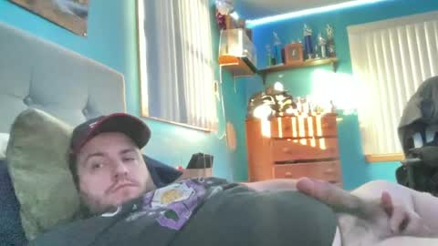 Snapshot of bigdickvin69 chatting on 18, 6, 2026 bigdickvin69 online show from 18, 6, 2026
