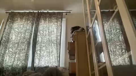 Snapshot of bigdickwalkin chatting on 26, 11, 2025 bigdickwalkin online show from 26, 11, 2025