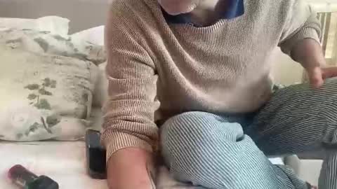 Snapshot of bigdickwalkin chatting on 1, 12, 2025 bigdickwalkin online show from 1, 12, 2025