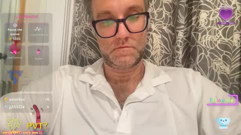 bigdickwalkin online show from 18, 12, 2025