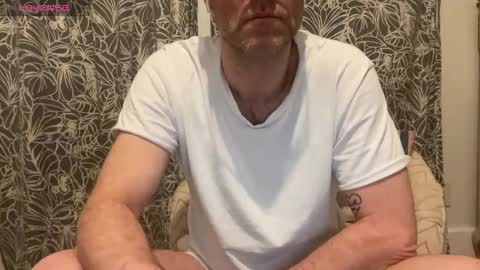 bigdickwalkin online show from 6, 2, 2026