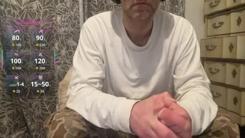 bigdickwalkin online show from 28, 2, 2026