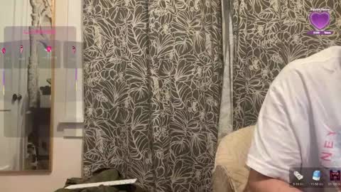 bigdickwalkin online show from 8, 3, 2026