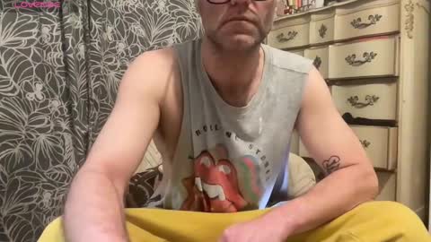 bigdickwalkin online show from 29, 3, 2026