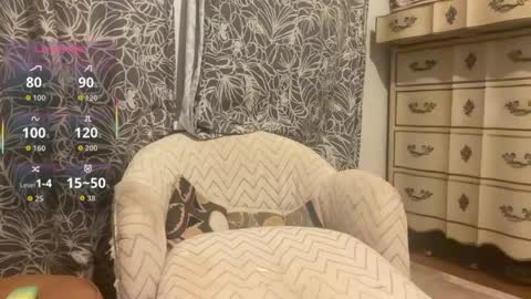 bigdickwalkin online show from 6, 4, 2026