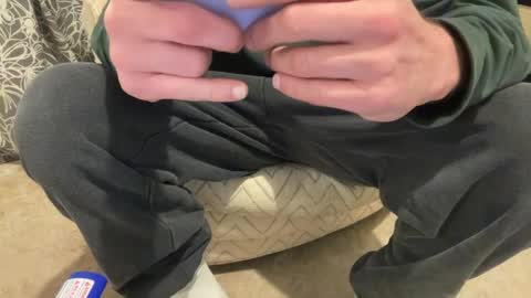 bigdickwalkin online show from 9, 4, 2026