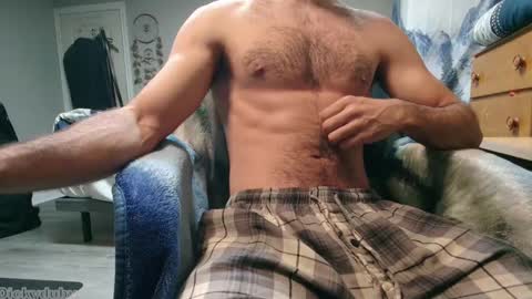 George Forest Dickyduby on all Socials online show from 15, 11, 2025